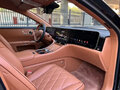 2026 Maextro S800, чёрный, 21100000 рублей - вид 11