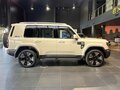 2026 Esteo V27, бежевый, 5920000 рублей - вид 3