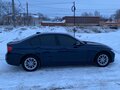 2013 BMW 3 серии 320i VI (F3x), синий, 1510000 рублей - вид 3