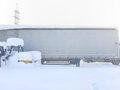 2018 Schmitz Cargobull SCB, серый, 2050000 рублей - вид 10