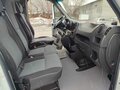 2013 Renault Master, белый, 1450000 рублей - вид 10