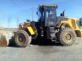 2019 LiuGong CLG 855, золотистый, 3790000 рублей