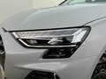 2025 Audi A3 Sportback 35 TFSI IV (8Y) Рестайлинг, серый, 4495000 рублей - вид 7
