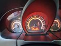 2012 Kia Ceed I Рестайлинг, чёрный, 600000 рублей - вид 10