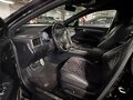 2020 Lexus RX 350 IV Рестайлинг, чёрный, 4700000 рублей - вид 8