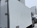 2018 ГАЗ ГАЗель Next, чёрный, 1700000 рублей - вид 4