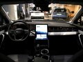 2026 Geely Atlas II, зелёный, 3449990 рублей - вид 7