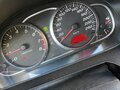 2007 Mazda 6 I (GG) Рестайлинг, серебристый, 450000 рублей - вид 3