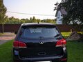 2013 Great Wall Hover H6, чёрный, 400000 рублей - вид 8