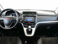 2019 Haval H6 I, чёрный - вид 4