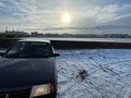 1997 Lada (ВАЗ) 21093i, фиолетовый, 350000 рублей - вид 9