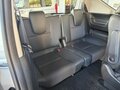 2022 Honda Freed II Рестайлинг, белый - вид 8