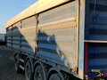 2022 СЗАП 9328, синий, 2361000 рублей - вид 8