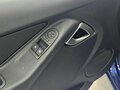 2026 Lada (ВАЗ) Granta I Рестайлинг, синий, 1102860 рублей - вид 8