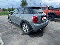 2018 Mini Hatch Cooper III (F55/F56), серый, 1335000 рублей - вид 5