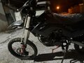 2024 BSE PH 150, чёрный, 110000 рублей