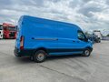 2021 Ford Transit, синий, 1800369 рублей - вид 5