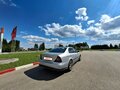 2004 Chevrolet Evanda, серебристый, 299000 рублей - вид 10