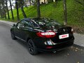 2012 Renault Fluence I, чёрный, 600000 рублей - вид 6