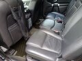 2014 Volvo XC90 I Рестайлинг, синий, 3100000 рублей - вид 7