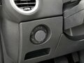 2007 Opel Corsa D, серебристый, 400000 рублей - вид 11