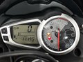 2011 Triumph Street Triple, фиолетовый, 555000 рублей - вид 8