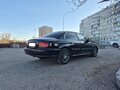 2008 Hyundai Sonata ТагАЗ IV (EF) Рестайлинг, чёрный, 435000 рублей - вид 10