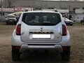 2017 Renault Duster I Рестайлинг, серебристый, 1299000 рублей - вид 5