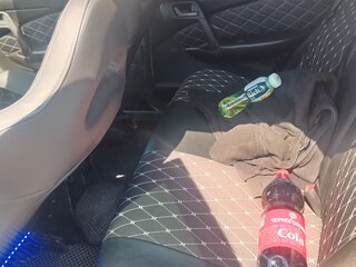 2003 Lada (ВАЗ) 2110, серый, 160000 рублей, вид 3