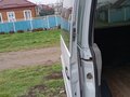 2002 Mercedes-Benz Vito, белый, 700000 рублей - вид 9