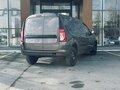 2025 LADA (ВАЗ) Largus, коричневый - вид 3