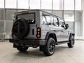 2026 212 T01, серый, 4399000 рублей - вид 5