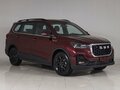2024 SWM G05 Pro, красный, 1879000 рублей - вид 2