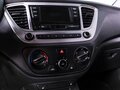 2019 Hyundai Solaris II, белый, 1150000 рублей - вид 10