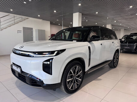 GAC S7