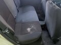 2013 Lada (ВАЗ) Granta I, белый - вид 6