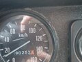 2003 УАЗ 31519, белый, 450000 рублей - вид 6