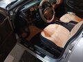 2001 Dodge Stratus II, серый, 500000 рублей - вид 5