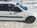 2013 Lada (ВАЗ) Largus I, белый, 590000 рублей - вид 6