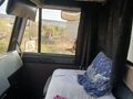 2005 МАЗ 4370, белый, 550000 рублей - вид 6