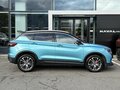 2023 Geely Coolray I, синий, 1659000 рублей - вид 3