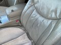 2002 Lexus LS 430 III, жёлтый, 1150000 рублей - вид 11