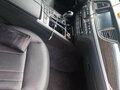 2014 Hyundai Genesis II, чёрный, 1850000 рублей - вид 5