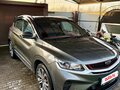 2023 Geely Coolray I, серый, 1770000 рублей - вид 2
