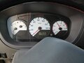 2012 Foton Ollin, белый, 1000000 рублей - вид 3