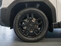 2026 Haval H3 I Рестайлинг, белый, 3249000 рублей - вид 5