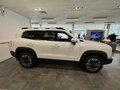 2026 Haval Dargo I Рестайлинг, белый, 3699000 рублей - вид 5