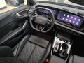 2026 Audi A5 L III (B10), серый, 5770000 рублей - вид 9