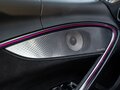2023 McLaren Artura, оранжевый, 26000000 рублей - вид 10