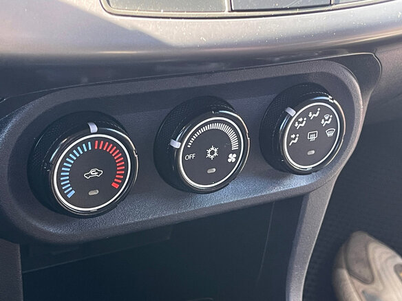 2011 Mitsubishi Lancer X Рестайлинг, серебристый, 629000 рублей - вид 22